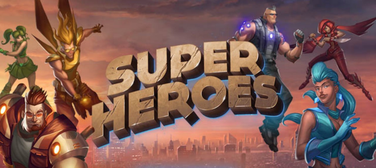 superheroes.jpg