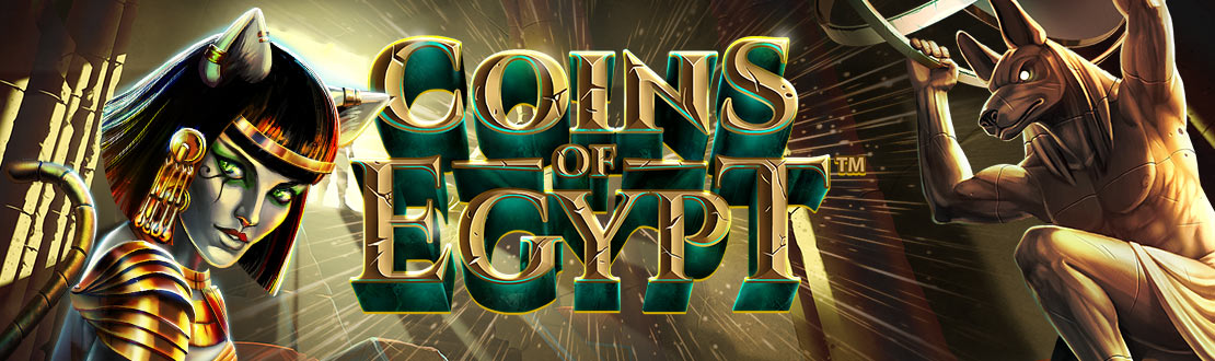 Coins_of_Egypt_news.jpg