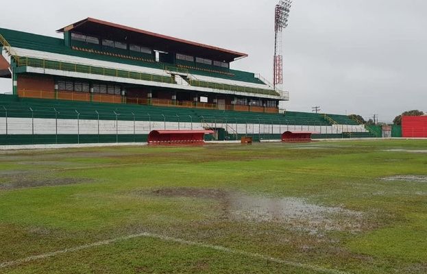 gilberto_parada.jpg_2013480245.jpg