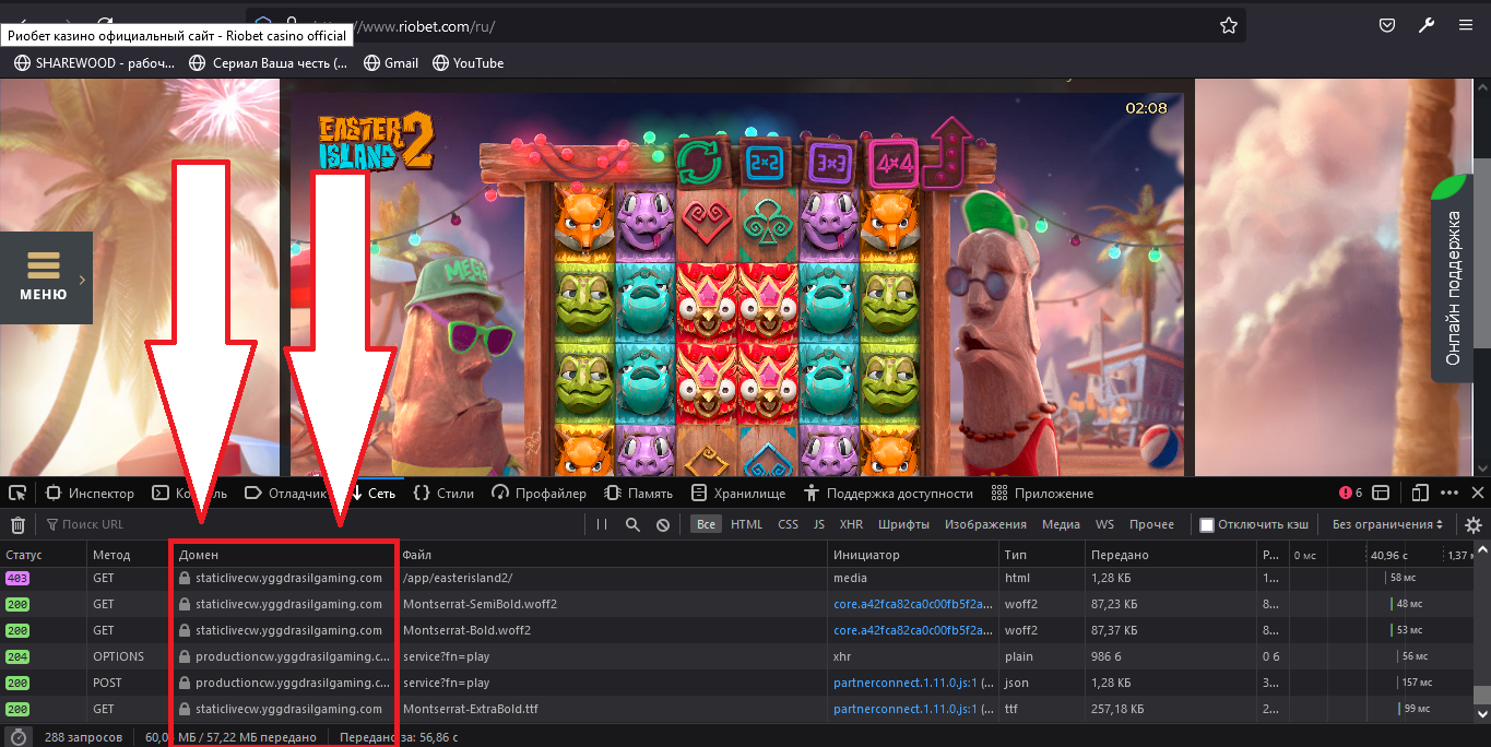 OiwjGCr6slvcnXekvgwDGYUH6F3HjXrVdGJttBjuFI1FWuzsnKxGb4ylI1h97r8thyKErYgG5QQm3_MDL-cp3o51dSthYgwXsK1n2K2QuI3N85i97bE5SCdKkTCloVaSLlH4Fkaq