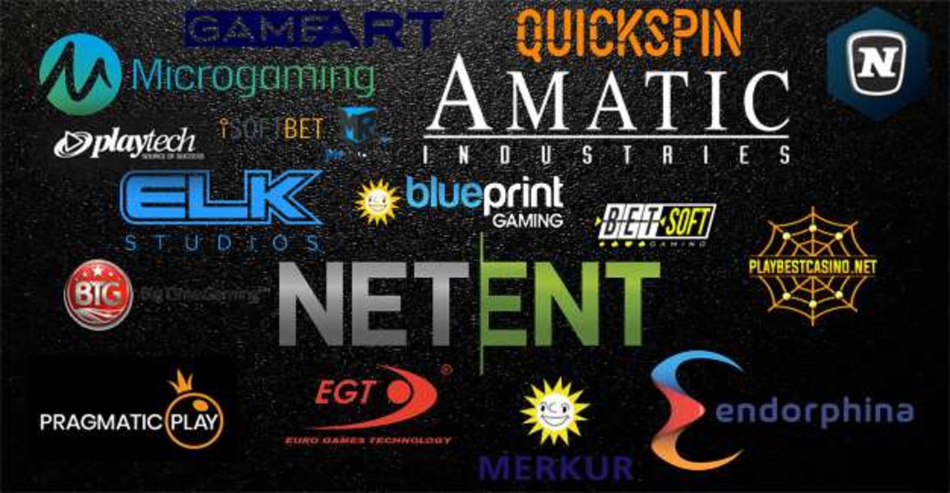 V-yEMzQZUUNlY3xXchE4Ccw_ex1MOkERX74FVK85ssHorGlz5cXB897HETsU8F6iHQdBaTX5vyEldxdLn1qHhxYVx_JdrW8UTIy3AnmnH05KFsh1Bb97LOME-MK1z3d8z_fEv9Fo