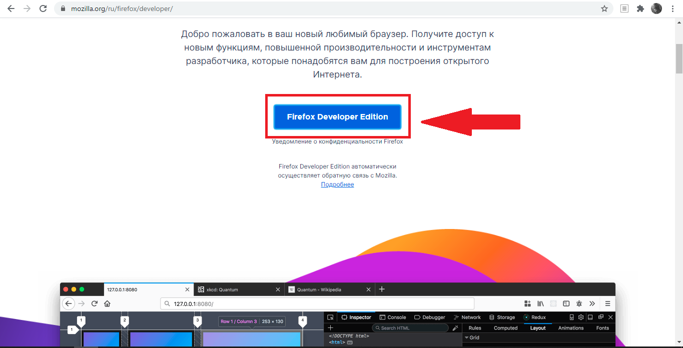 X4kCOveNAdt7NCFfaHRoKEh2b2mEwqxSNNbAziZcqtRAPvWWA1RftLacXp5OT8F30WjhKuFRw1Yf_dEBtX6MVCexgd3Vbml2aiBtwLafuCEDmGdvZ2WSeqi7PwnHbWiGBbyz9XF6