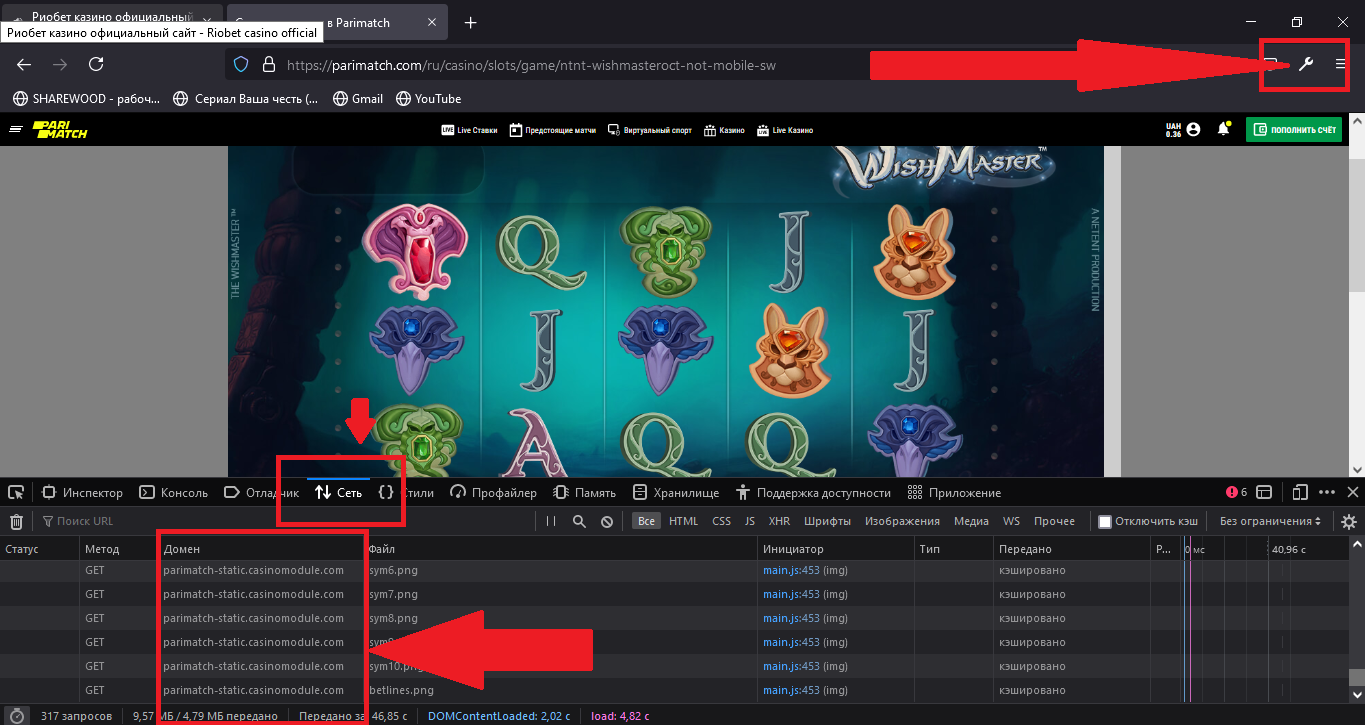 -aEMBkrXYfy7w6bANDSVy5CKixZL_-C5soTOcgeKu5ZuXnPbAJgmGF4lp7q1tEzY5M_3-2V8qr3S1EEBnIyNqYOtoLa4SAWWQBUGWhHzKaJ6foCILt5NSRbIPN52mEKy_t2dv8QP