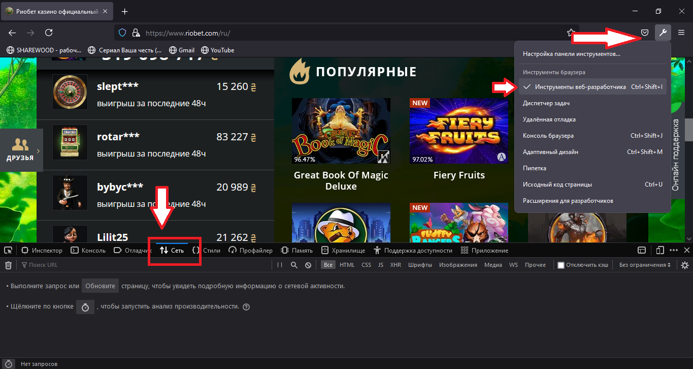 3sQWM-_rCqX0Tx3cA1qQPjnQ3qWmZadPypYxNduDJBXaWk7NKpSO7DWvBh697dA6cQAEtpe-xG0-Pi7Shije18htMV8qG1yw8D_tIWTFsgWQZJnCAXGfmJwsuf1YzK-WqK4YktIB