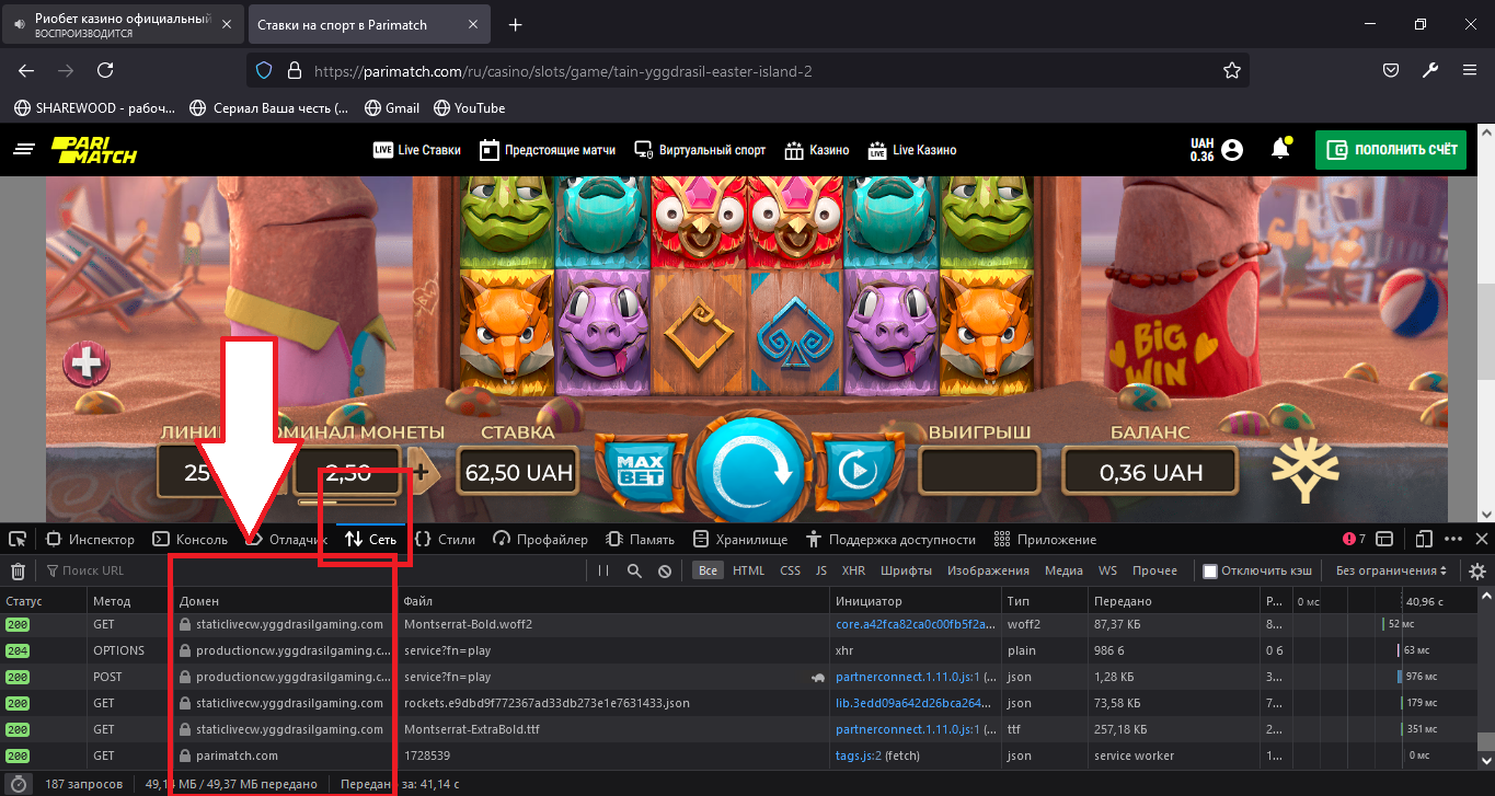 _bEpePv8RZzelvuQrDNVjUgZYDwHdl1YeTYsApkLR0VcAzHu5oplGCWUWeZVpK2CgldzUnfBljfgwjx7g5pjqIM-9mt-yE7zAYhNsuh0YRSGvhIgA-IzKzK8UoNAqyrNOICutWel