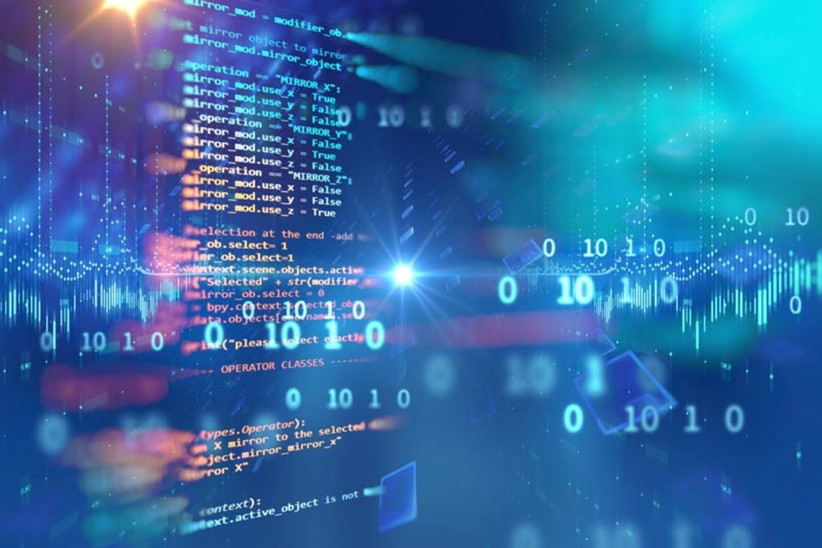 vZlI-g72A4sMYmjQaU8OQubVGoG6hIK8gXwPbze__DeHg1Z1d_El6z2jZq48F3mqAKQ6U6qn5clEbE91kg5wMnZHokXBVf-AQFnL1YXuox5da26-UuDa7Z4DDNSoqnYWoOQD4RTj