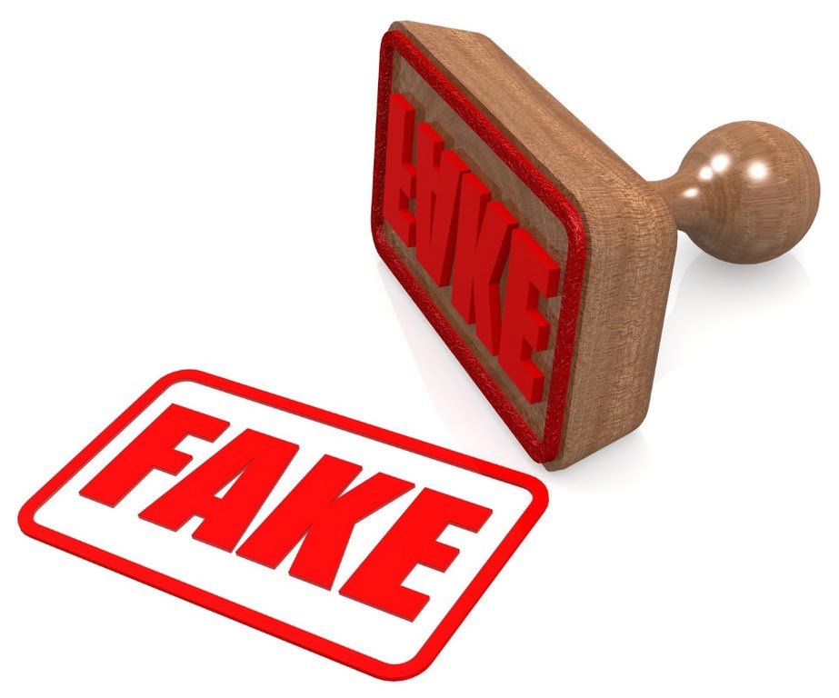 wEF5W3xA9-hTmCH4NHpTDhUUqIVUdUMXw7jsdJW9yQq7atZr8xWZVMt9nLnKmt9uCXD04R_UA3hVFbfSsQDHnbPfqt4WGpjHoNycq3Q1EJdslwx4czANDWyLrLcYUyxx-kWnKsKm