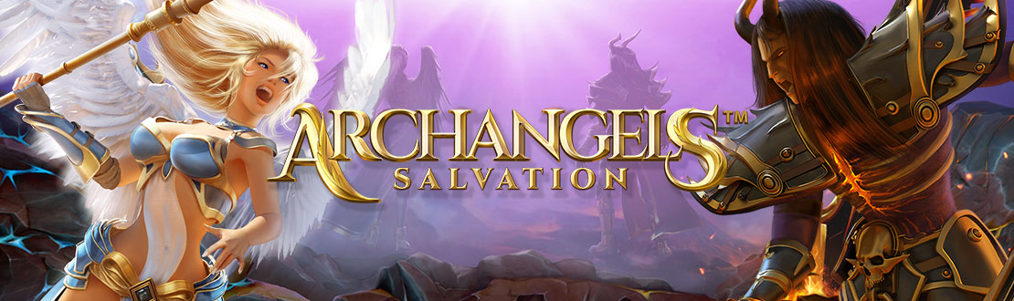 Archangels_Salvation_novost.jpg