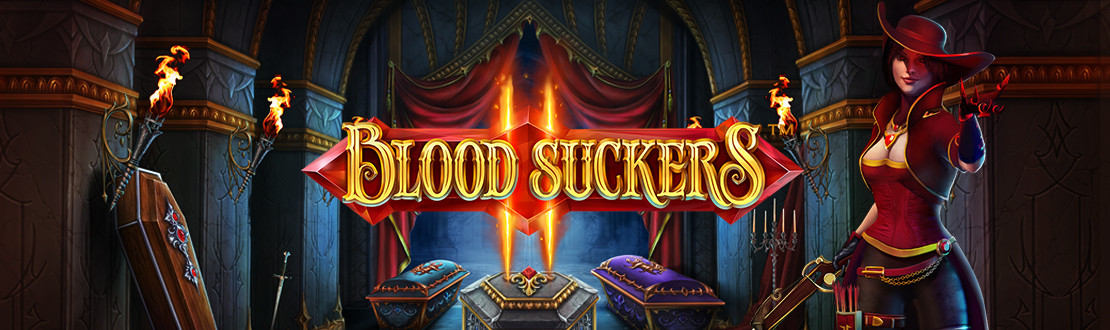 bloodsucker2_mail.jpg