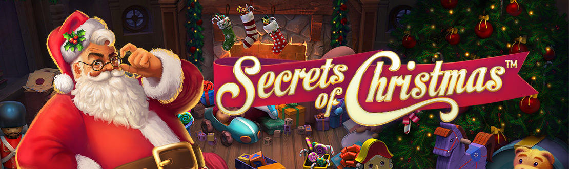 secrets-of-christmas-news2.jpg