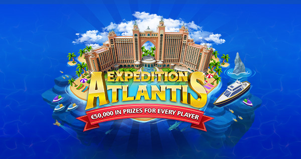 Expedition_Atlantis_newsletter_euro_v01.jpg