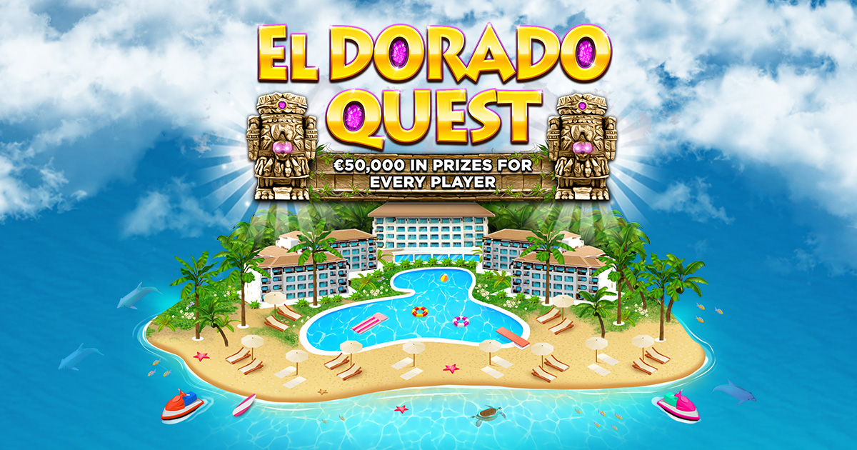 El_Dorado_Quest_facebook_euro_v01.jpg