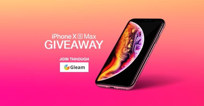 2389-BStrz_mobileFrontBanner_Win-an-iPhone-XS-Max-Social-Media-Campaign.jpg